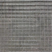 Welded Wire Mesh Panels Prices